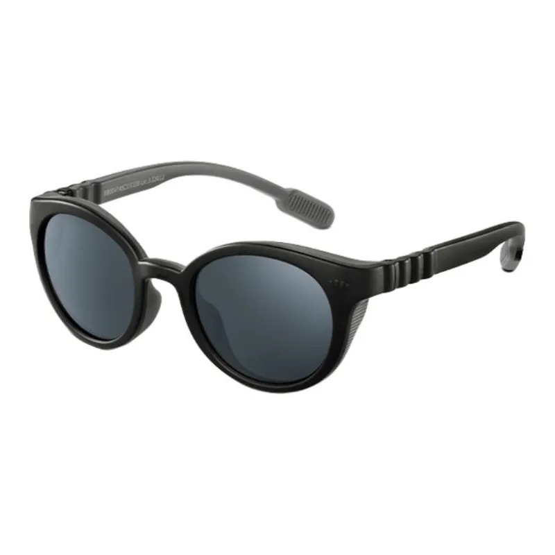 BENEUNDER Round Sunglasses Kids'-3