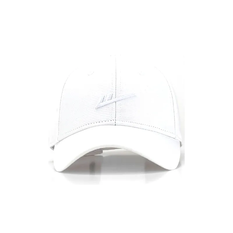 Warrior Cotton Baseball Caps Unisex-1