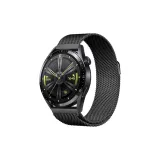 Huawei Webbing - Black