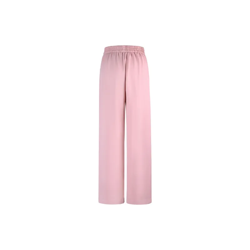 THE SEA LIFE Casual Pants Women's-1