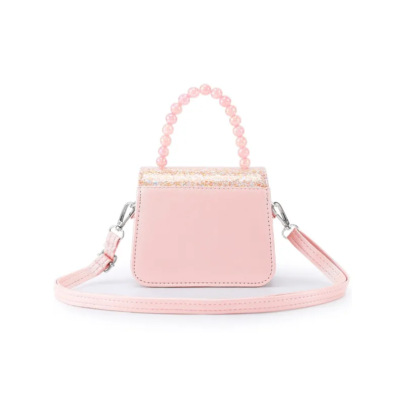 Disney Frozen Series Handbags-2