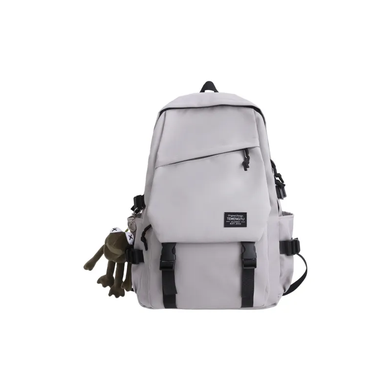 NIGEER Backpacks-7