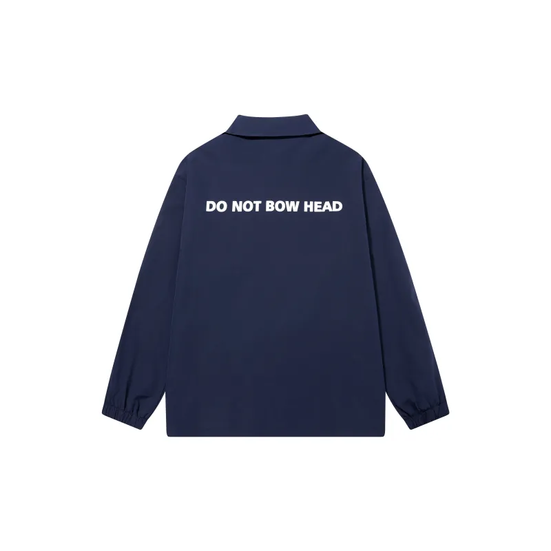 DNBH Jackets Unisex-18