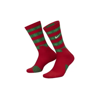 Nike Unisex Basketball Socks
