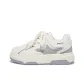 White Silver