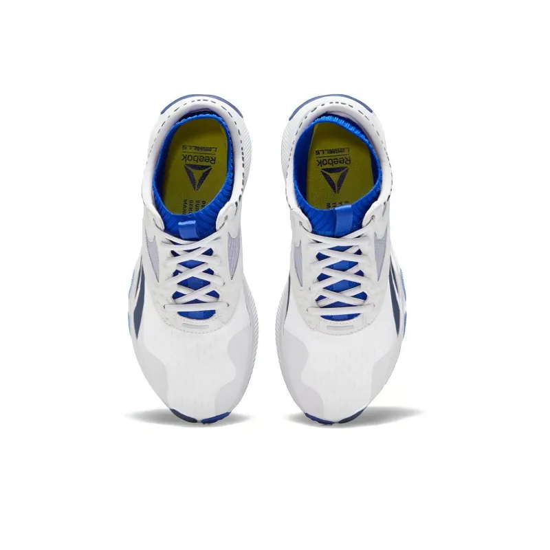 Reebok Les Mills X Women's Hiit Tr 'White Navy' Women's-4