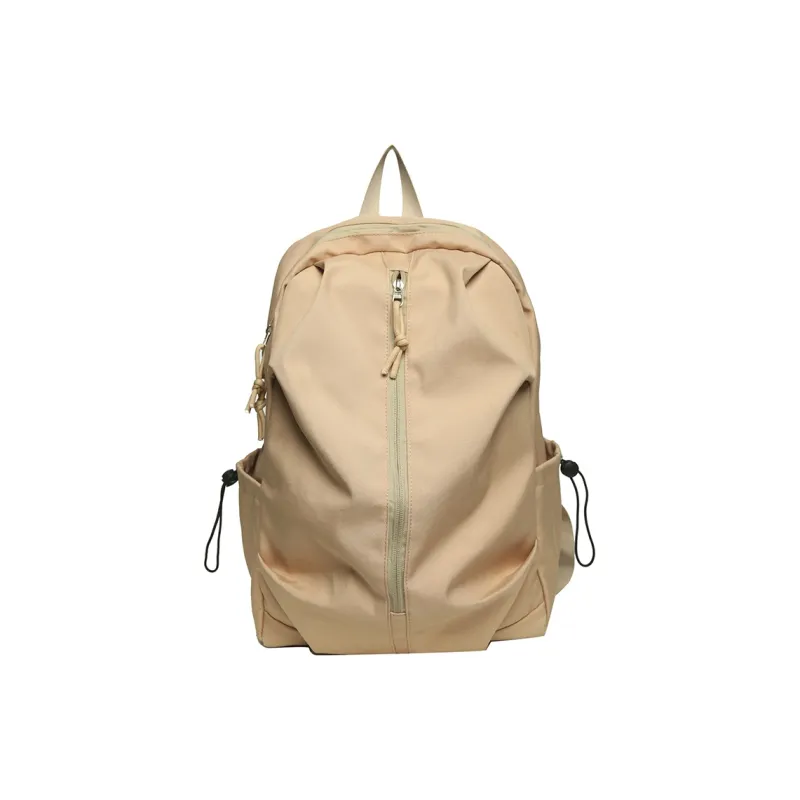 NIGEER Backpacks-7