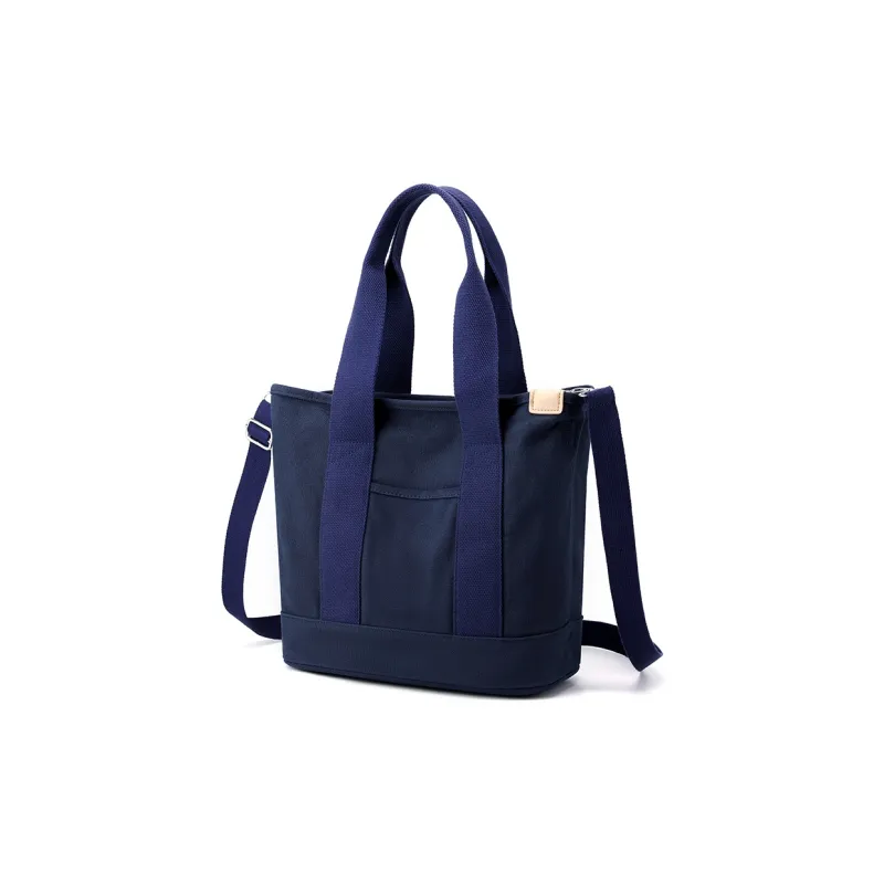 NIGEER Shoulder Bags-13