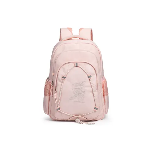 NOT ME Backpacks