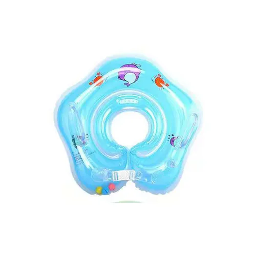 Male wolves Swim Rings