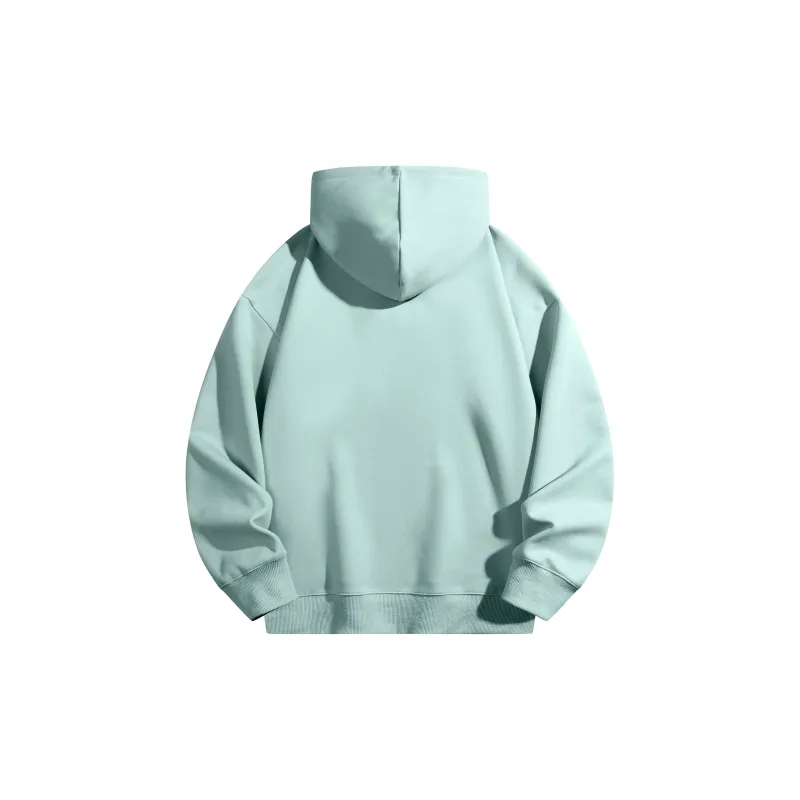 SESAME STREET Sweatshirt Unisex-65