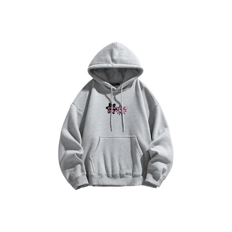 CSKS Sweatshirts Unisex-18