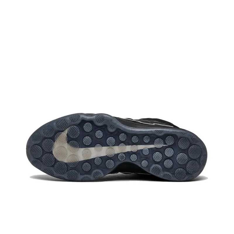Nike Zoom GT Hustle 2 'All-Star'-4