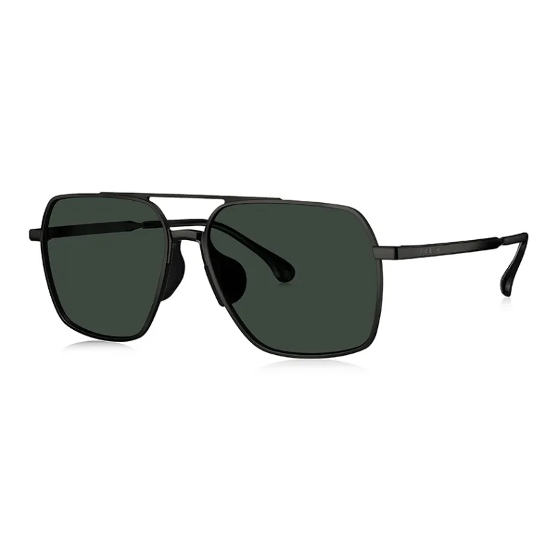 PARIM Sunglasses Men-2