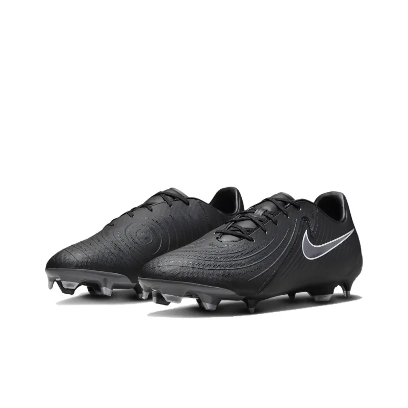 Nike Phantom Gx 2 Academy Mg 'Shadow Pack'-2