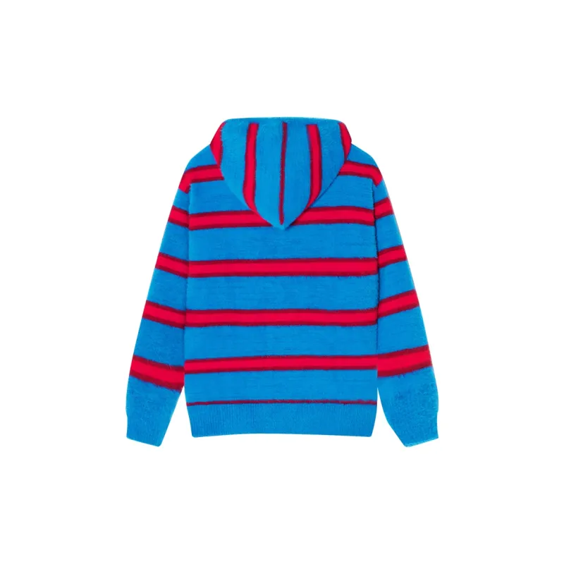 AFGK Sweaters Unisex-3