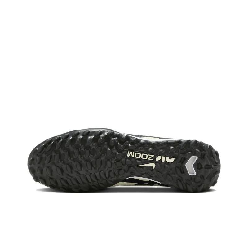 Nike Mercurial Superfly 9 Mad Ready Pack-5