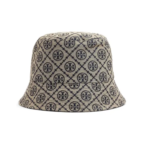 TORY BURCH Bucket Hats Women's