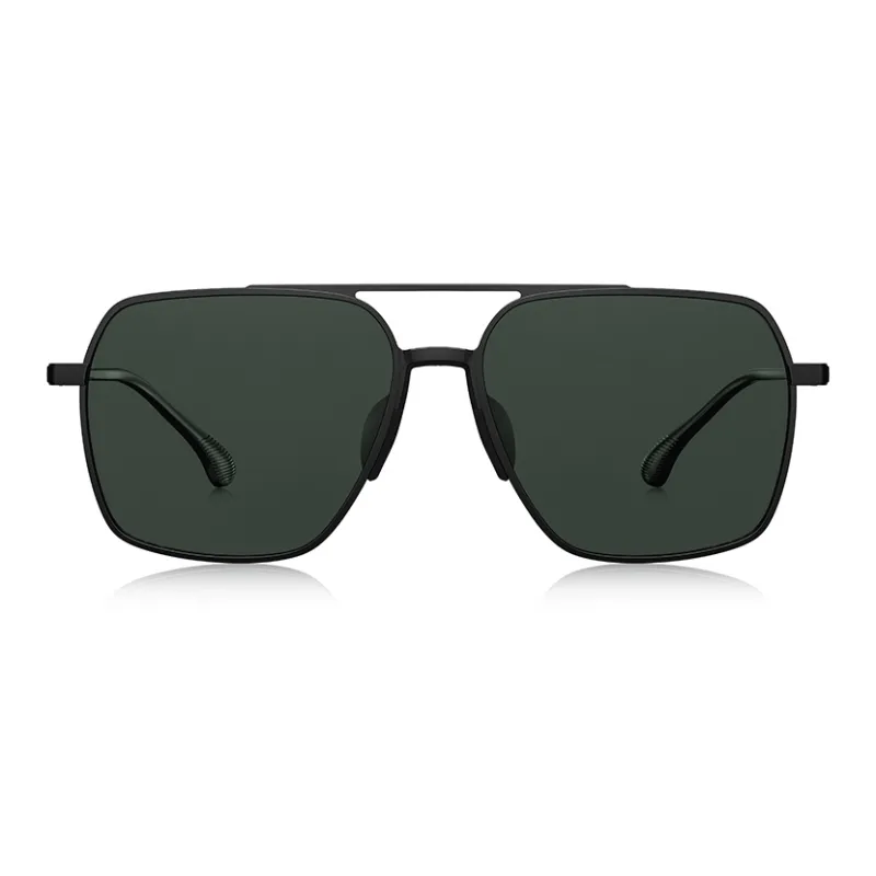 PARIM Sunglasses Men-3