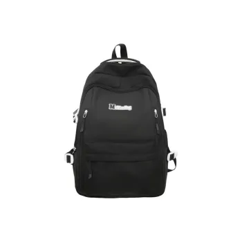 TAKI Backpacks
