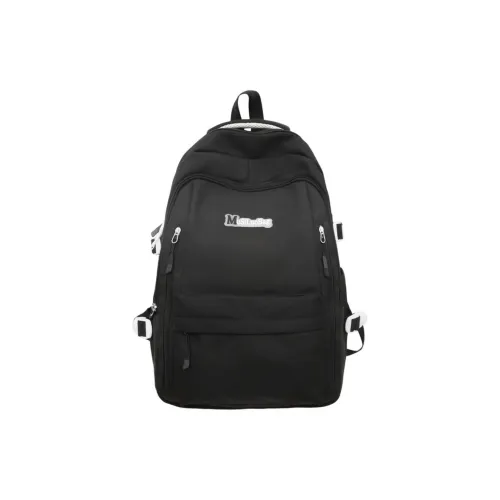 TAKI Backpacks
