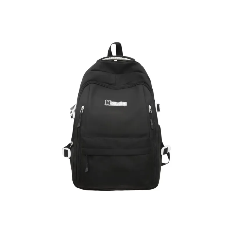 TAKI Backpacks-0
