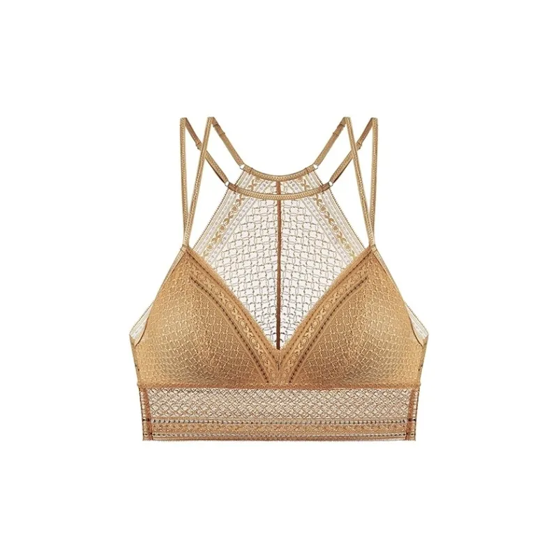 LIVARYMIO Women's Bras-7