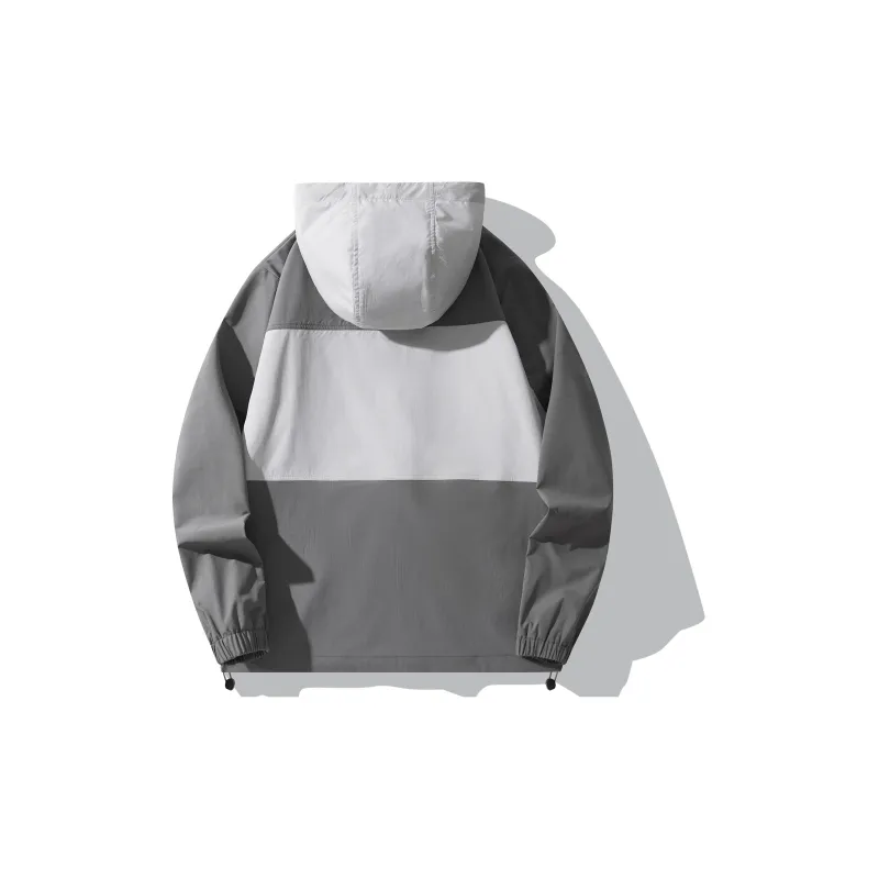 Jeep Jackets Unisex-7