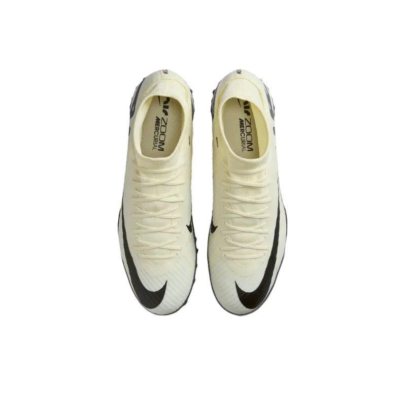 Nike Mercurial Superfly 9 Mad Ready Pack-3