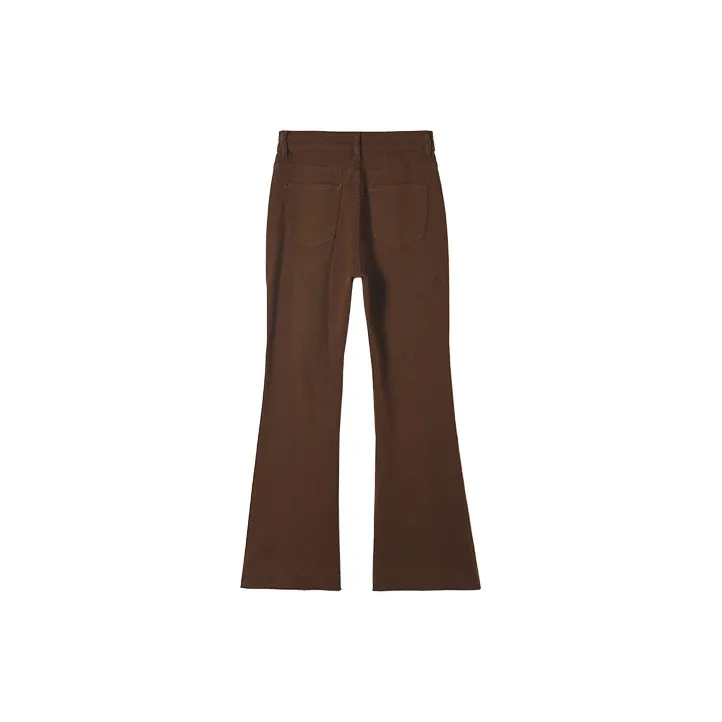 HIPPIEMISS Jeans Women's-7