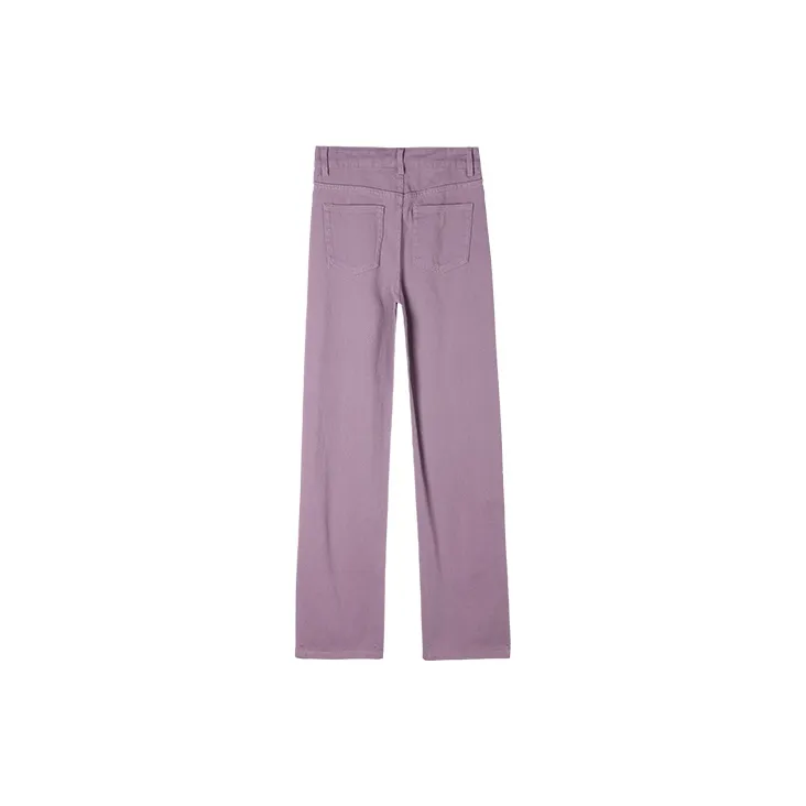 HIPPIEMISS Jeans Women's-10