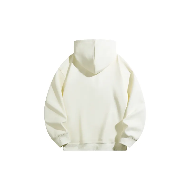 SESAME STREET Sweatshirt Unisex-91
