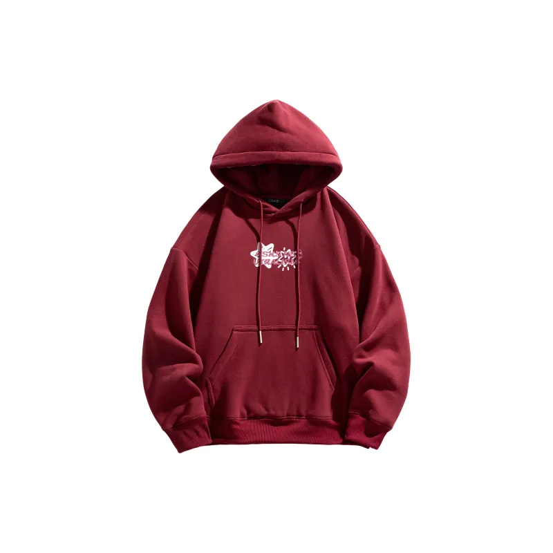 CSKS Sweatshirts Unisex-24