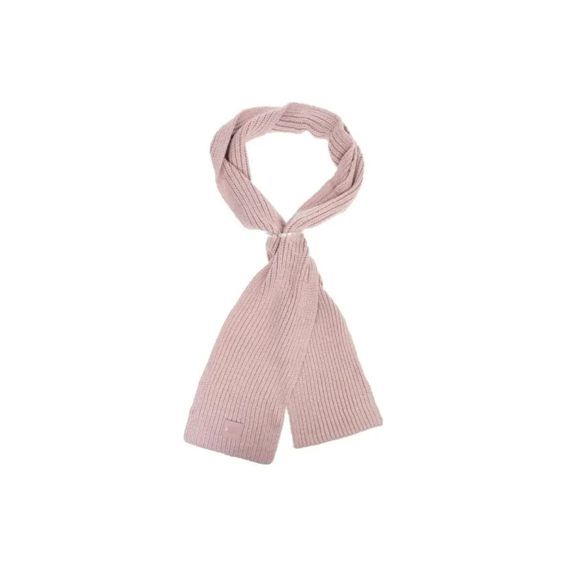 UGG Knit Scarves Women's-2