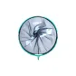 [Ultra Durable]40 Diameter Landing Net Heads