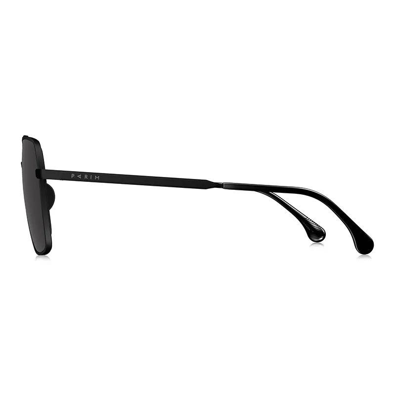 PARIM Sunglasses Men-1