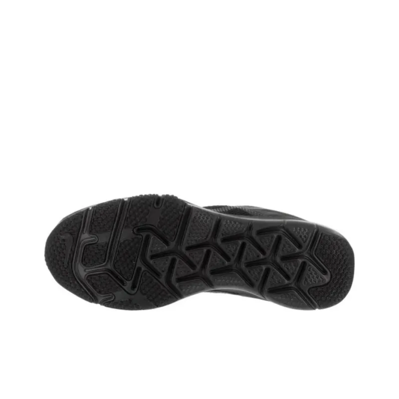 Nike Flex Control 'Black Anthracite'-4