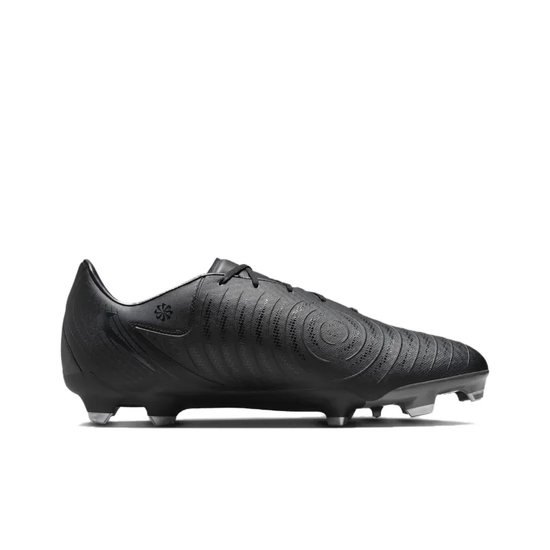 Nike Phantom Gx 2 Academy Mg 'Shadow Pack'-1