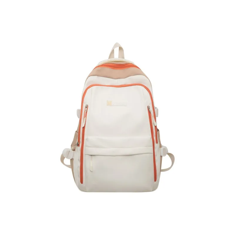 TAKI Backpacks-2