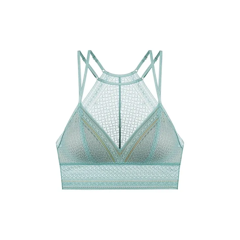 LIVARYMIO Women's Bras-2