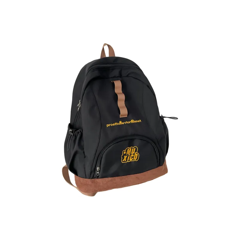 TAKI Backpacks-1