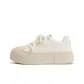 YD-909 Beige (Solid Color Version)