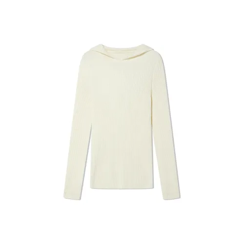 COVERINS Sweaters Women's White