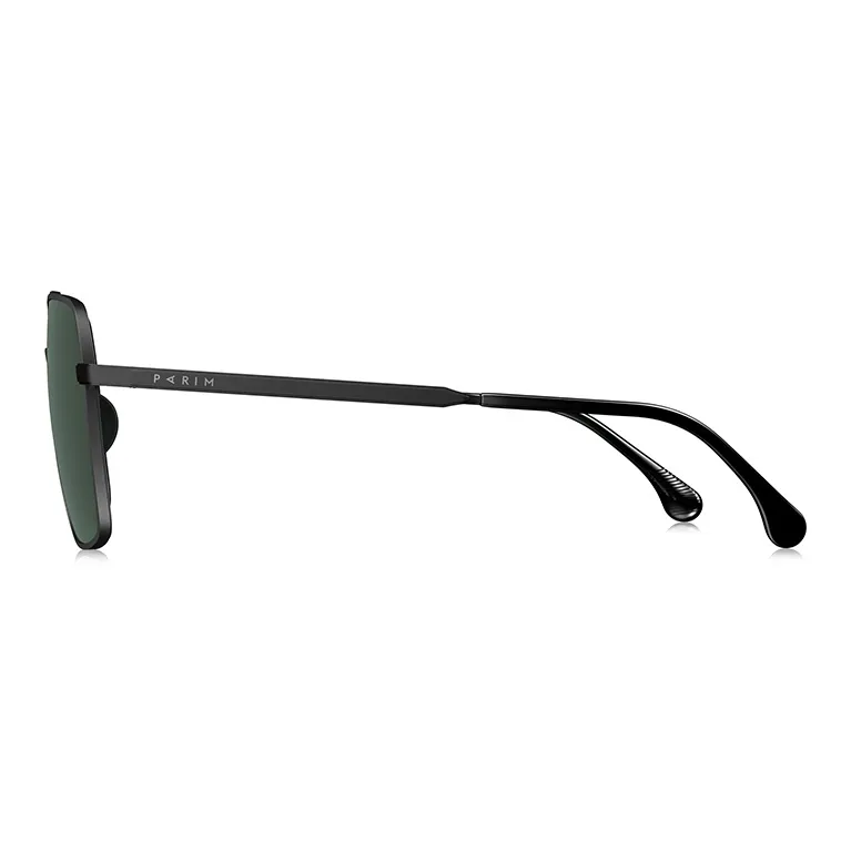 PARIM Sunglasses Men-4