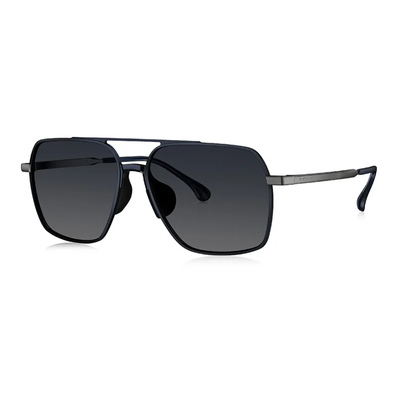 PARIM Sunglasses Men-5