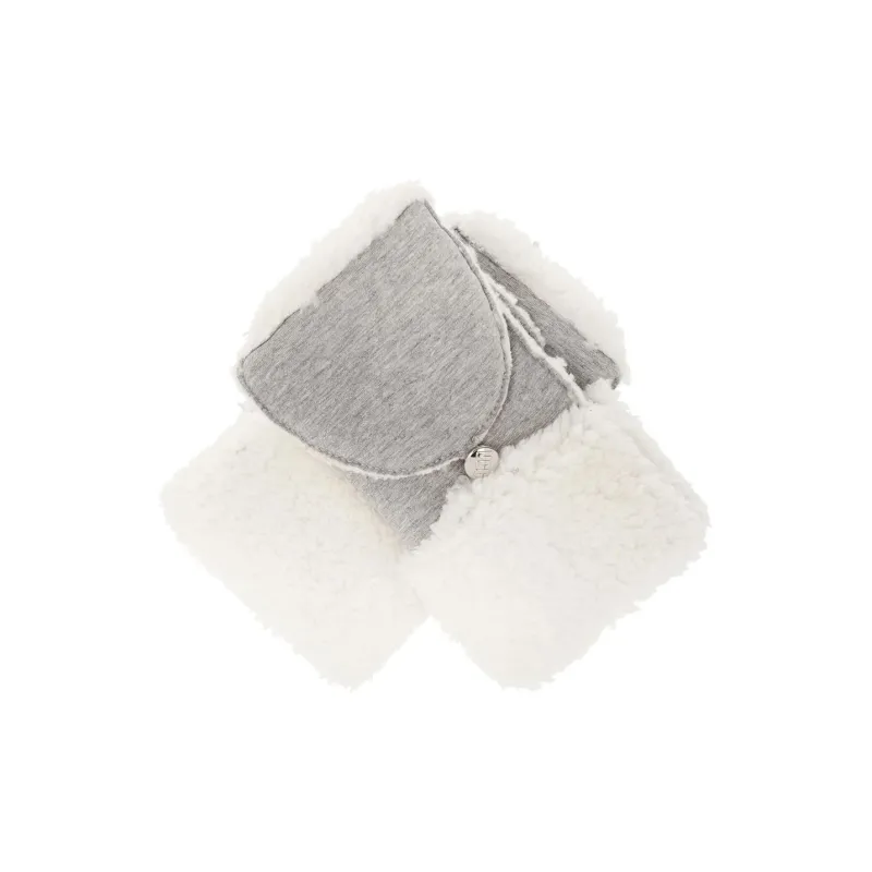 UGG Gloves Women's-1