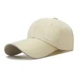 Ecru