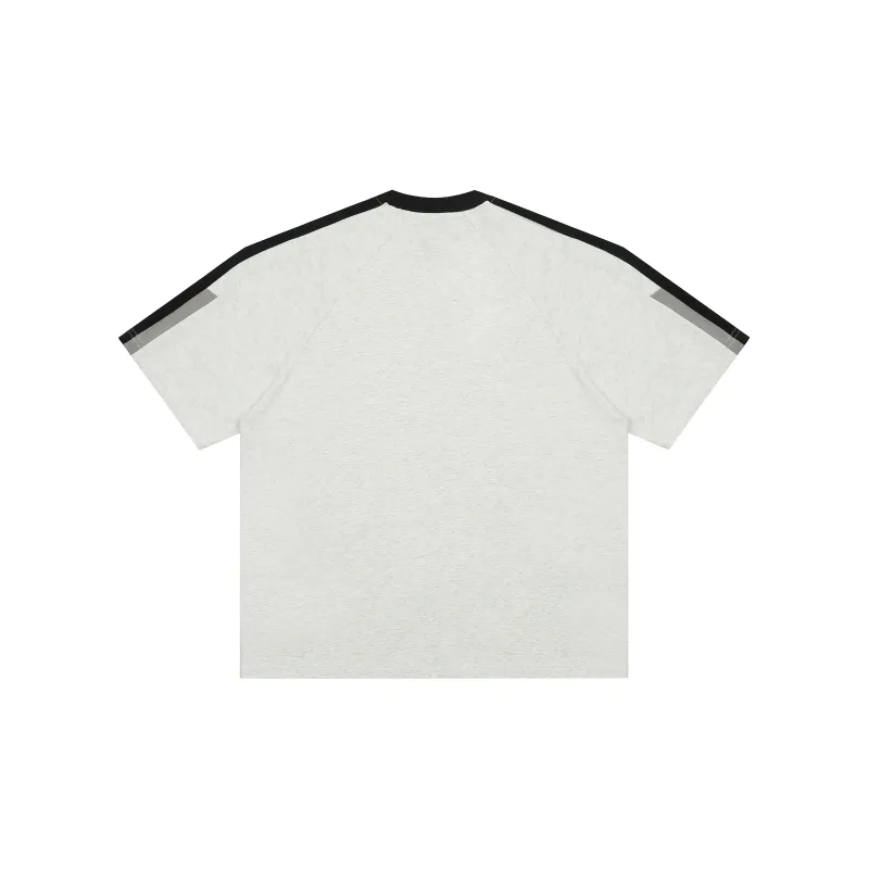 A Chock T Shirts Unisex-1