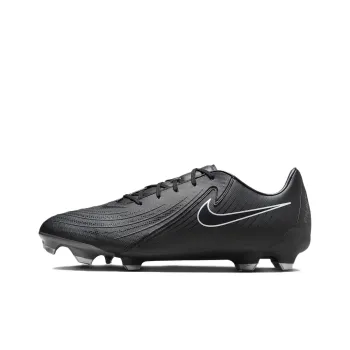 Nike Phantom Gx 2 Academy Mg 'Shadow Pack'
