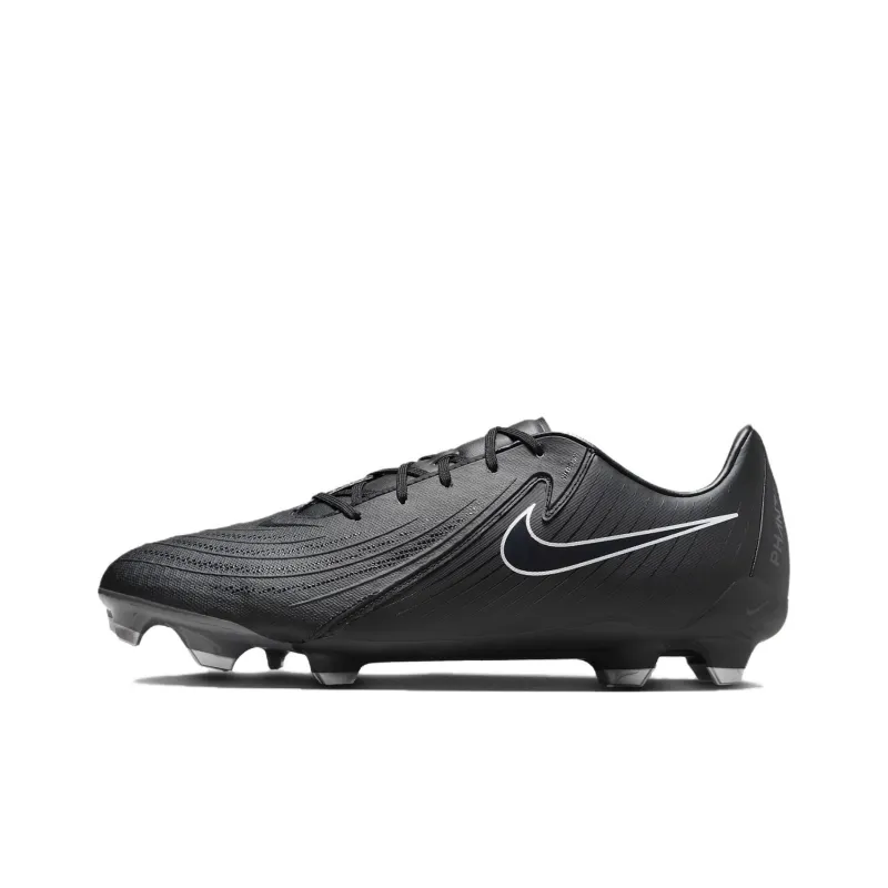 Nike Phantom Gx 2 Academy Mg 'Shadow Pack'-0